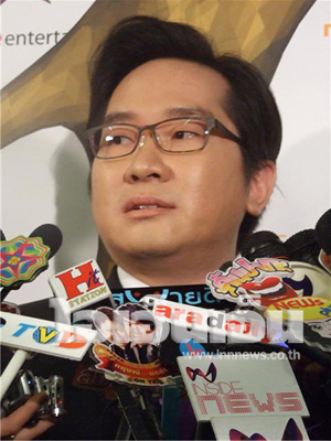 ธนวัฒน์ วันสม